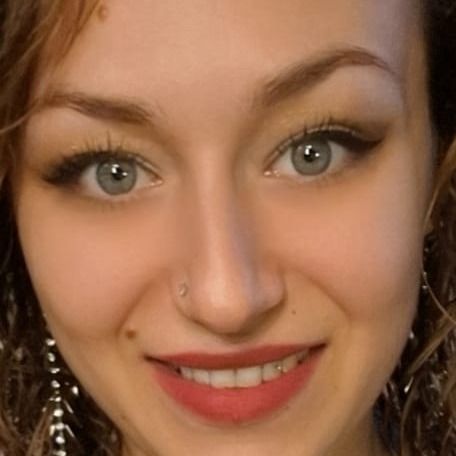 KittyDoll97 session image