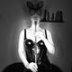 KittyHotFeet Avatar