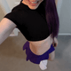 xKatasrophicx Avatar