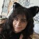 KittyKatFlores Avatar
