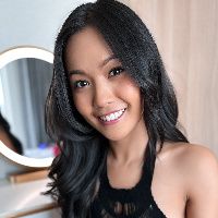 KittyLilo avatar