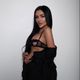 KittyLove18 Avatar