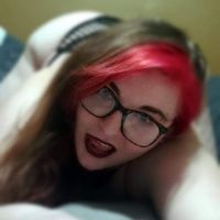 KittyVonQuinn avatar