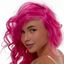 Im_Sarah_Pink