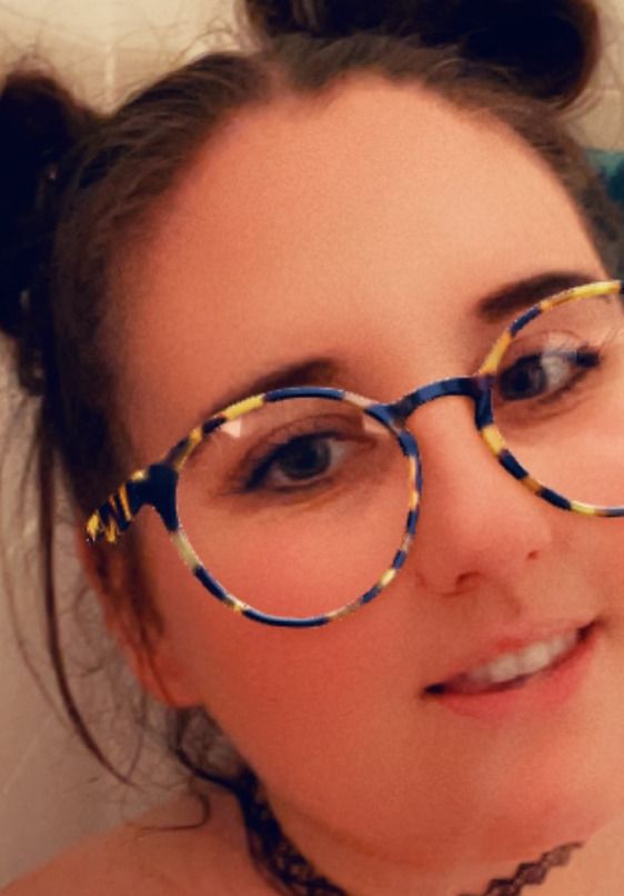 Profile picture of Kitty_N