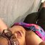 Kittykairirose