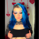 Kittyklawsxxx Avatar