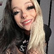 Kittylynn90 avatar