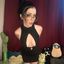 Kittylynn90