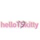 Kittypxxx profile picture