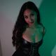 Kittyqueen20 profile picture