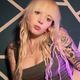 BunnyBaesixxx Avatar