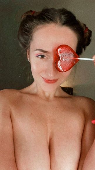 Profile picture of Klara Si