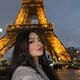 Gia Lux Avatar