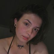 Klutzkitten avatar