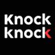 KnockKnockClub profile picture