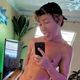 Koda Twink Femboy Avatar