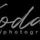 KodasPhotography Avatar