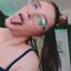 Mystic_Willow