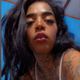 Lola Justine Avatar