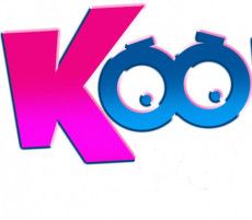 KooKoo Entertainment avatar