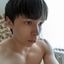 KoreanLegend