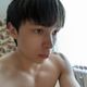 KoreanLegend Avatar