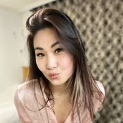 Korean__Girl1 avatar