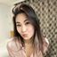 Korean__Girl1