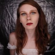 Macy1001 avatar