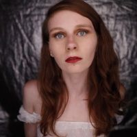 Macy1001 avatar