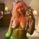 Kourtneyrose7 profile picture
