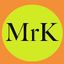 MrKrellivath