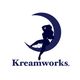 KreamWorks profile picture