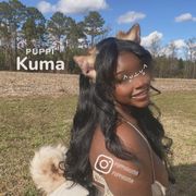 Puppikkuma's Profile - Vids, Pics & More | ManyVids - ManyVids