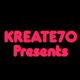 Kreate70 profile picture