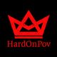 HardOnPov Avatar