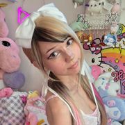 Krissi Pookie avatar
