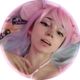 Avatar picture of Kristal Rose