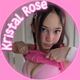 Kristal Rose Avatar