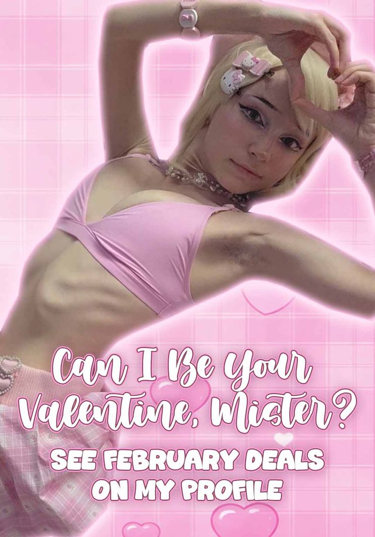 Profile picture of Kristal Rose