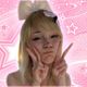 Kristal Rose profile picture