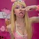 Kristal Rose Avatar