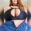 Krissy_Kanz