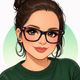 Kristahughes profile picture