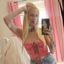 Kristeena_Moon