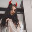 Kristen_Fox