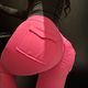KristinAnalSlut profile picture