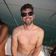 Kristof Cale profile picture