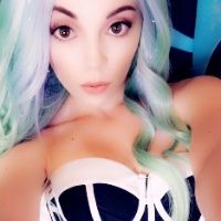 Ava Cash avatar